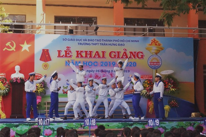 DSC09224.jpg